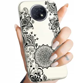 etui-do-xiaomi-redmi-note-9t-5g-wzory-mandala-case