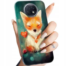 etui-do-xiaomi-redmi-note-9t-5g-wzory-liski-case