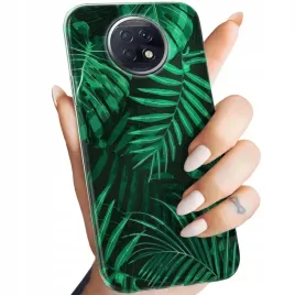 etui-do-xiaomi-redmi-note-9t-5g-wzory-liscie-case