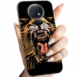 etui-do-xiaomi-redmi-note-9t-5g-wzory-lew-lwy-case