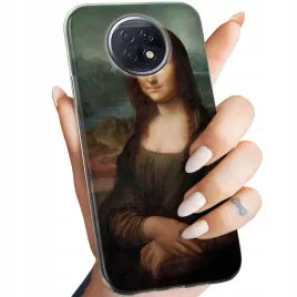 etui-do-xiaomi-redmi-note-9t-5g-wzory-leonardo