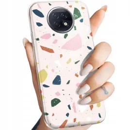 etui-do-xiaomi-redmi-note-9t-5g-wzory-lastriko