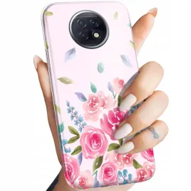 etui-do-xiaomi-redmi-note-9t-5g-wzory-ladne-piekne