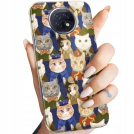 etui-do-xiaomi-redmi-note-9t-5g-wzory-koty-kociaki