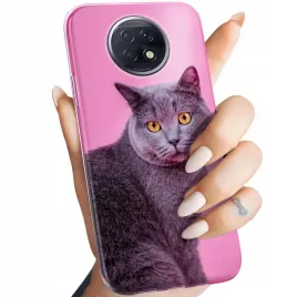 etui-do-xiaomi-redmi-note-9t-5g-wzory-koty-kotki