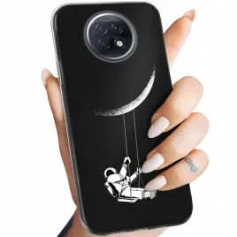 etui-do-xiaomi-redmi-note-9t-5g-wzory-kosmos-case