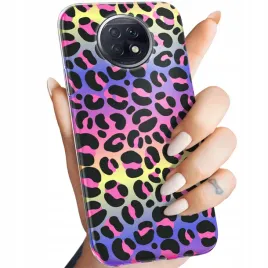 etui-do-xiaomi-redmi-note-9t-5g-wzory-kolorowe
