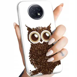 etui-do-xiaomi-redmi-note-9t-5g-wzory-kawa-coffe