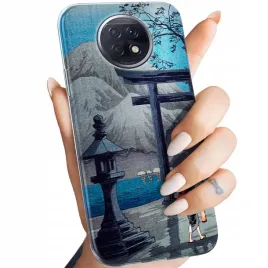 etui-do-xiaomi-redmi-note-9t-5g-wzory-shotei-case