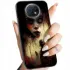 Kolor / wzór produktu #106