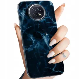 etui-do-xiaomi-redmi-note-9t-5g-wzory-granatowe