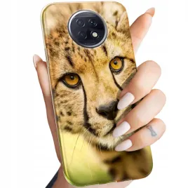 etui-do-xiaomi-redmi-note-9t-5g-wzory-gepard-cetki