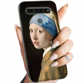etui-do-lg-k61-wzory-vermeer-johannes-malarz-case