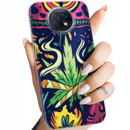etui-do-xiaomi-redmi-note-9t-5g-wzory-ganja-ziolo