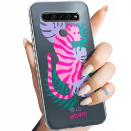 etui-do-lg-k61-wzory-lato-na-wakacje-dzungla-case