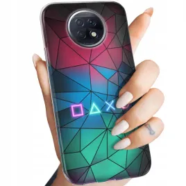 etui-do-xiaomi-redmi-note-9t-5g-wzory-dla-gracza
