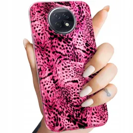 etui-do-xiaomi-redmi-note-9t-5g-wzory-futerko-case