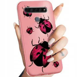 etui-do-lg-k61-wzory-biedronka-z-biedronka-ladybug