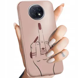 etui-do-xiaomi-redmi-note-9t-5g-wzory-fuck-you