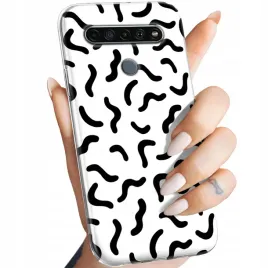etui-do-lg-k61-wzory-uniwersalne-zwykle-mix-case