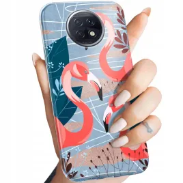 etui-do-xiaomi-redmi-note-9t-5g-wzory-flaming-case