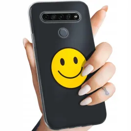 etui-do-lg-k61-wzory-usmiech-smile-emoji-obudowa