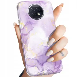 etui-do-xiaomi-redmi-note-9t-5g-wzory-fioletowe