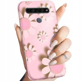 etui-do-lg-k61-wzory-dla-dziewczyn-dziewczece-case