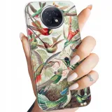 etui-do-xiaomi-redmi-note-9t-5g-ernst-haeckel-case