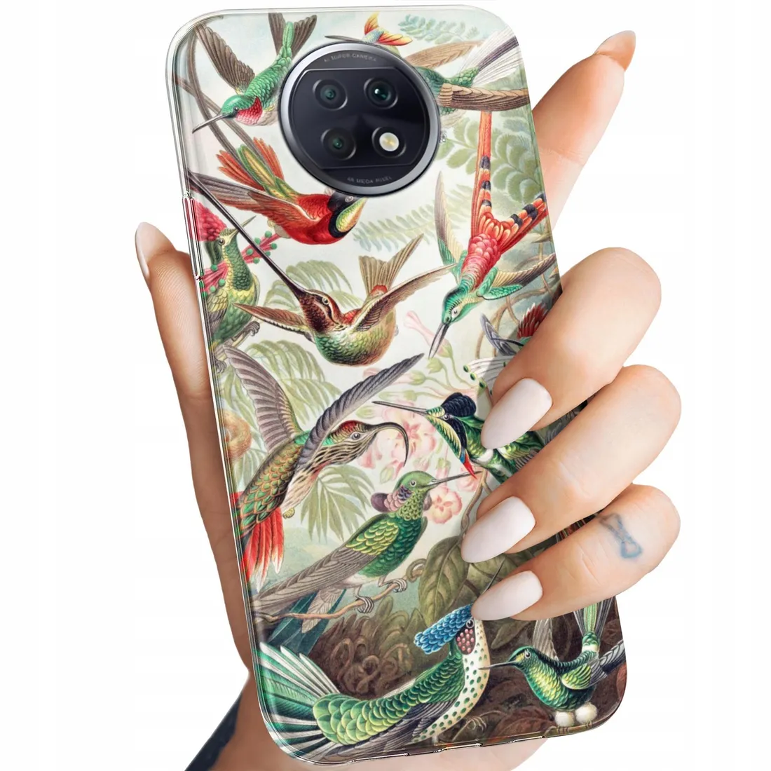 etui-do-xiaomi-redmi-note-9t-5g-ernst-haeckel-case-stan-nowy