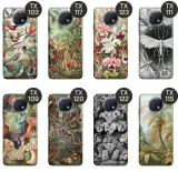 etui-do-xiaomi-redmi-note-9t-5g-ernst-haeckel-case-stan-nowy