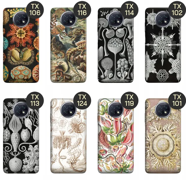 etui-do-xiaomi-redmi-note-9t-5g-ernst-haeckel-case-dedykowany-model-redmi-note-9t