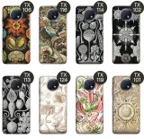 etui-do-xiaomi-redmi-note-9t-5g-ernst-haeckel-case-dedykowany-model-redmi-note-9t