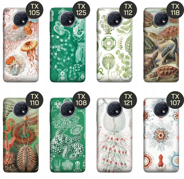 etui-do-xiaomi-redmi-note-9t-5g-ernst-haeckel-case-przeznaczenie-xiaomi