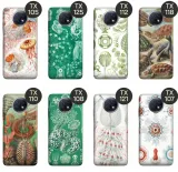 etui-do-xiaomi-redmi-note-9t-5g-ernst-haeckel-case-przeznaczenie-xiaomi