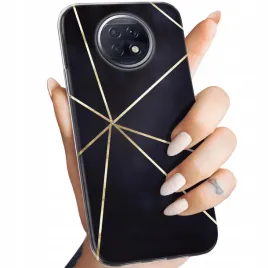 etui-do-xiaomi-redmi-note-9t-5g-wzory-eleganckie