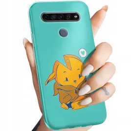etui-do-lg-k61-wzory-baby-slodkie-cute-obudowa