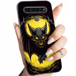 etui-do-lg-k61-wzory-nietoperz-bat-obudowa-case