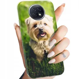 etui-do-xiaomi-redmi-note-9t-5g-wzory-pieski-dogs