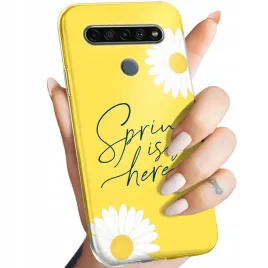 etui-do-lg-k61-wzory-wiosna-wiosenne-spring-case