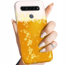 etui-do-lg-k61-wzory-piwo-piwko-browar-obudowa