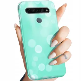 etui-do-lg-k61-wzory-mietowe-mieta-mint-obudowa