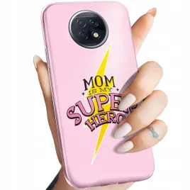 etui-do-xiaomi-redmi-note-9t-5g-wzory-dzien-mamy