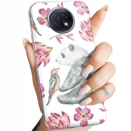 etui-do-xiaomi-redmi-note-9t-5g-wzory-dla-dziecka