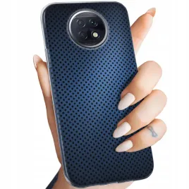etui-do-xiaomi-redmi-note-9t-5g-wzory-dla-dziadka