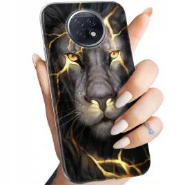 etui-do-xiaomi-redmi-note-9t-5g-wzory-dla-chlopaka