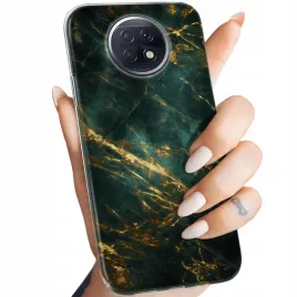 etui-do-xiaomi-redmi-note-9t-5g-wzory-dla-babci