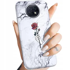 etui-do-xiaomi-redmi-note-9t-5g-wzory-damskie-case