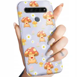 etui-do-lg-k61-wzory-grzyby-grzybki-obudowa-case