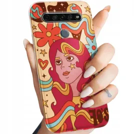 etui-do-lg-k61-wzory-hippie-peace-hippisi-obudowa